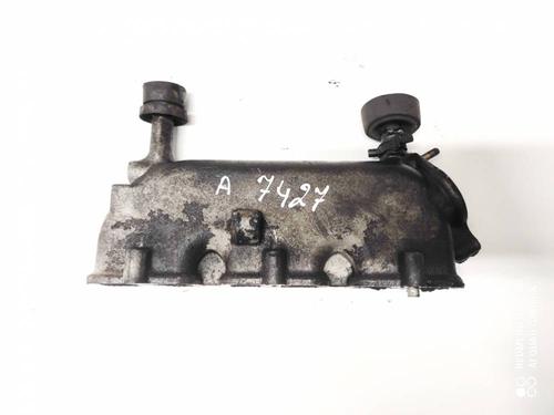 Used Intake manifold Intake manifold 35347324 35347324