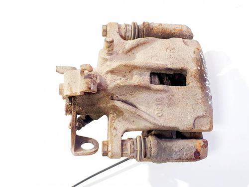 Used Right rear brake caliper Right rear brake caliper 35111426 35111426