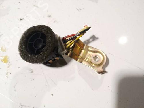 speaker-vw-passat-b7-362-2010-2011-2012-2013-2014-2015-2016-32542208 main image