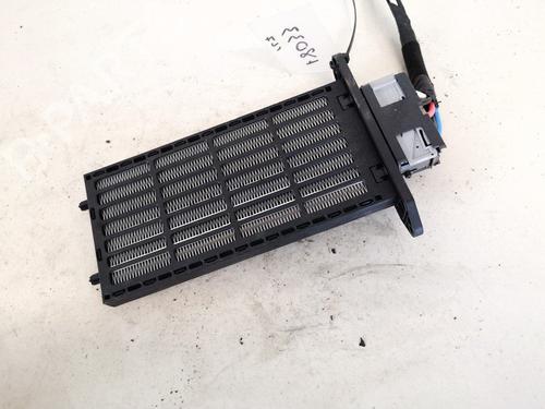 Used Heater resistor Heater resistor 35412636 35412636