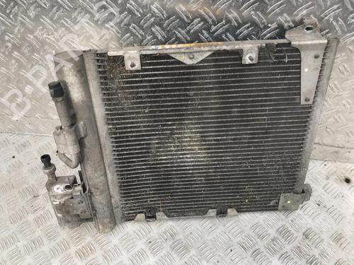 ac-radiator-opel-astra-g-hatchback-t98-1998-1999-2000-2001-2002-2003-2004-2005-2006-2007-2008-2009-35685836 main image