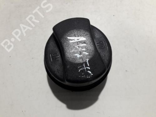 fuel-cap-opel-astra-h-a04-2004-2005-2006-2007-2008-2009-2010-2011-2012-2013-2014-36690913 main image