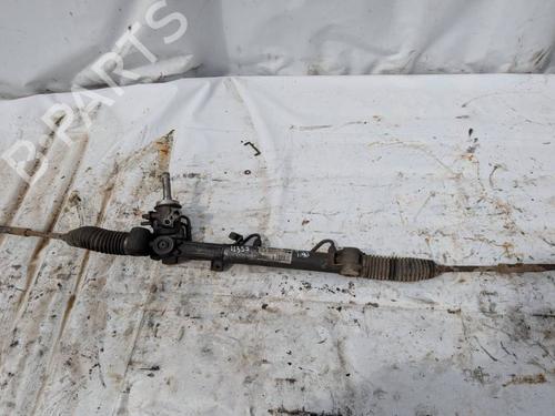 Piantone sterzo Piantone sterzo OPEL ASTRA H (A04) 1.9 CDTI (L48) (100 hp) 36251296 36251296