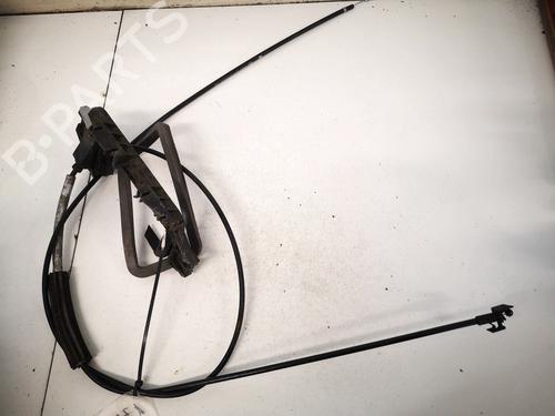 Used Cable Cable 35447078 35447078
