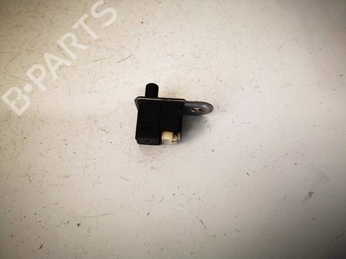 Electronic module IVECO DAILY IV Platform/Chassis 35C14, 35S14, 35S14 /P | BP34911336M83 - Image 3