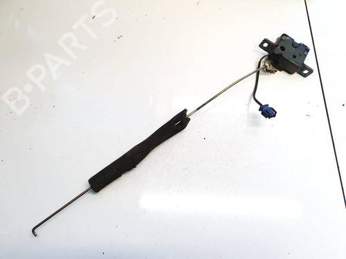 Used Tailgate lock Tailgate lock 35202143 35202143