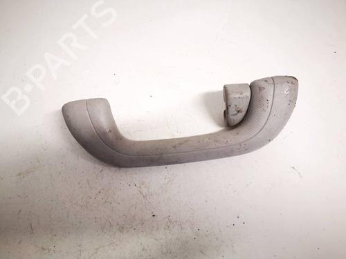 interior-roof-handle-kia-sportage-iii-sl-2009-2010-2011-2012-2013-2014-2015-2016-2017-35155817 main image