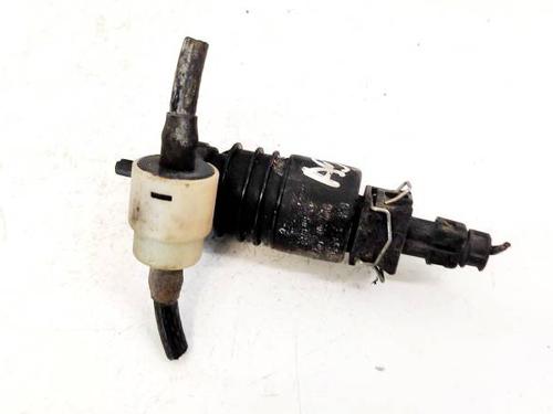 washer-pump-opel-astra-g-hatchback-t98-1998-1999-2000-2001-2002-2003-2004-2005-2006-2007-2008-2009-35228809 main image