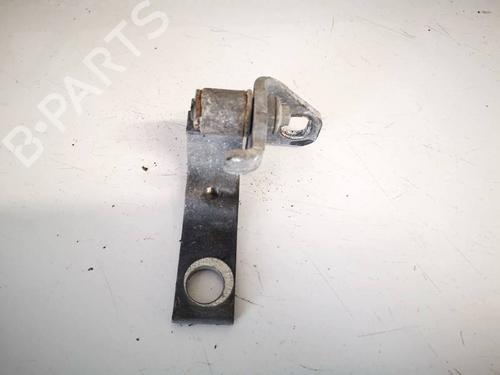 Used Hinge/Door check strap Hinge/Door check strap 32587560 32587560