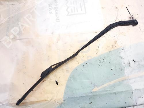 front-windshield-wiper-arm-opel-insignia-a-saloon-g09-2008-2009-2010-2011-2012-2013-2014-2015-2016-2017-32895777 main image