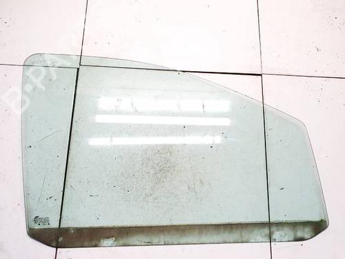 Used Front right door window Front right door window VW SHARAN (7M8, 7M9, 7M6) 1.9 TDI (110 hp) 39734747 39734747