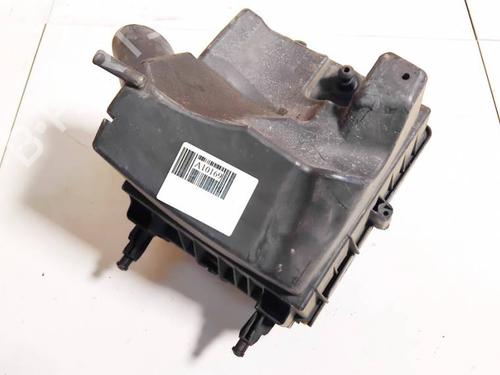 Used Air filter box Air filter box OPEL CORSA D (S07) 1.3 CDTI (L08, L68) (75 hp) 35070451 35070451