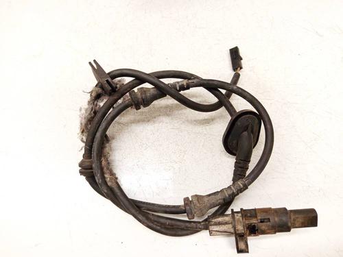 Used Electronic module Electronic module 38503407 38503407