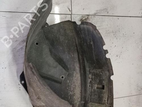 Used Wheel arch Wheel arch 34985211 34985211