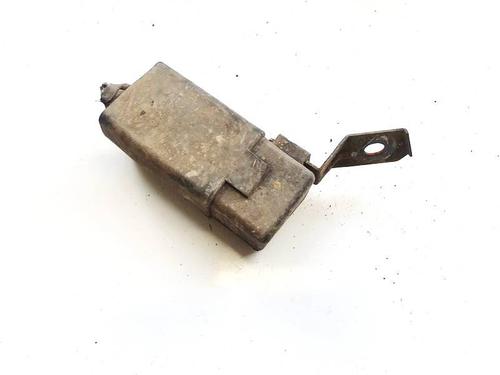 Used Other Other KIA RIO II (JB) 1.5 CRDi (110 hp) 32938073 32938073