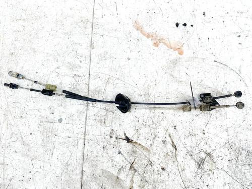 Used Cable Cable 35075850 35075850