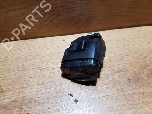Used Steering wheel controls Steering wheel controls 35654245 35654245