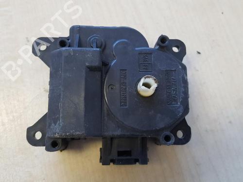 Electronic module TOYOTA PREVIA II (_R3_) 2.0 D-4D (CLR30_, CLR30R) | BP33504224M83 - Image 2