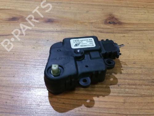 electronic-module-kia-rio-i-saloon-dc_-2000-2001-2002-2003-2004-2005-2006-33479602 main image