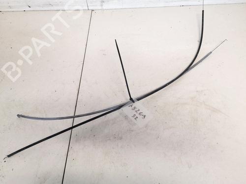 Used Cable Cable 35392454 35392454