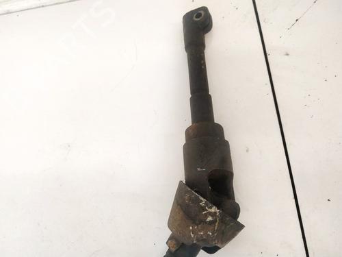 Steering column universal joint LEXUS IS II (_E2_) 220d (ALE20) | BP35446272M114 - Image 3
