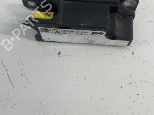 Used Electronic sensor Electronic sensor VW PASSAT B5 Variant (3B5) 1.9 TDI Syncro/4motion (110 hp) 40053331 40053331