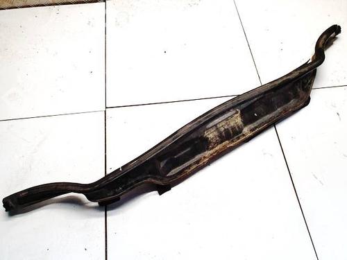 Used Scuttle panel Scuttle panel SEAT LEON (1P1) 1.9 TDI (105 hp) 36251686 36251686