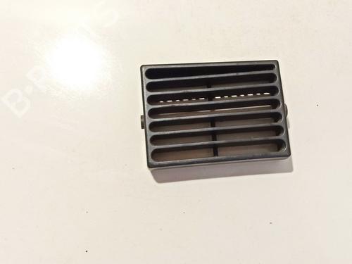 Used Air vent Air vent PEUGEOT BOXER Bus (244, Z_) 2.0 HDi (84 hp) 33062229 33062229