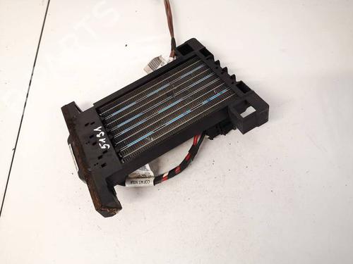 Heater resistor PEUGEOT BOXER Van 2.2 HDi 150 | BP35272922M108 - Image 2