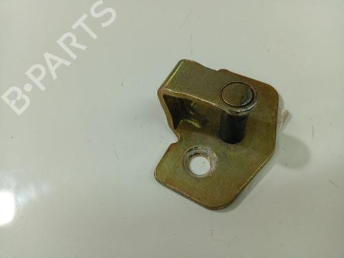 support-opel-zafira-a-mpv-t98-1999-2000-2001-2002-2003-2004-2005-2006-32535845 main image