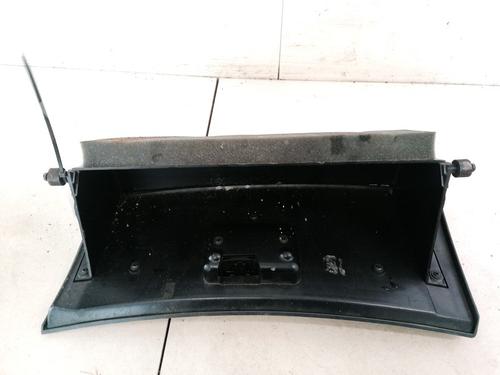 Glove box CHRYSLER PACIFICA 3.5 | BP35481841C95 - Image 2