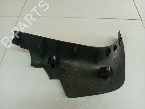 Trinbræt FORD FOCUS C-MAX (DM2) 1.6 TDCi | BP38183940C149 - Image 3