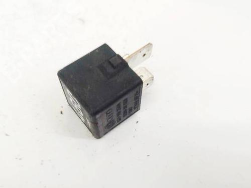 Other VW GOLF V (1K1) 1.4 TSI | BP32585752O1 