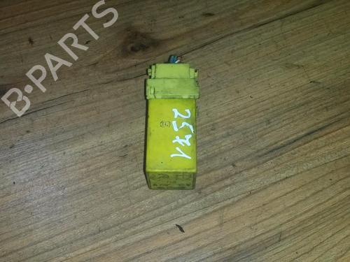 Used Other Other FIAT BRAVO I (182_) 1.9 TD 75 S (182.AF) (75 hp) 33479430 33479430