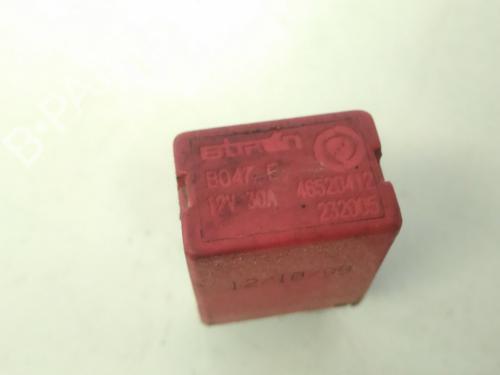 Used Other Other ALFA ROMEO 156 (932_) 1.9 JTD (932B2) (105 hp) 33525429 33525429