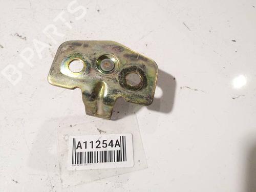 Used Support Support OPEL ZAFIRA A MPV (T98) 2.0 DTI 16V (F75) (101 hp) 33751661 33751661