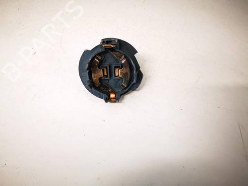 lamp-holder-peugeot-407-6d_-2004-2005-2006-2007-2008-2009-2010-2011-34746861 main image
