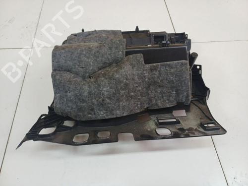 Glove box AUDI A5 (8T3) 2.0 TFSI | BP34881212C95 - Image 3