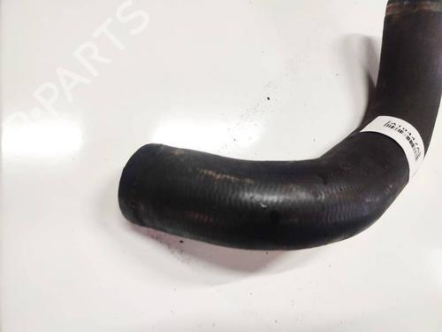 Pipe FORD FOCUS II (DA_, HCP, DP) 1.6 TDCi | BP34996739M125 - Image 2