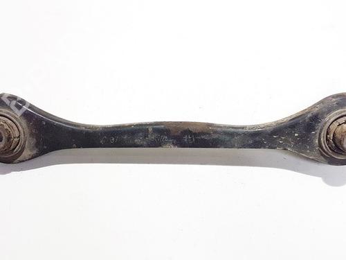 Used Left rear suspension arm Left rear suspension arm SKODA OCTAVIA II (1Z3) 1.9 TDI (105 hp) 35472021 35472021