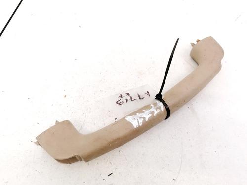 Used Interior roof handle Interior roof handle 35423404 35423404