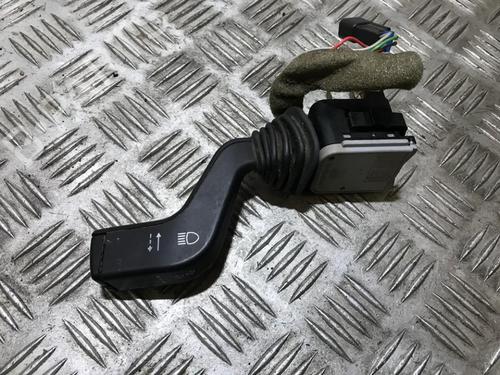Used Warning switch Warning switch 35700012 35700012