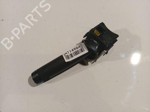 Warning switch OPEL MERIVA B MPV (S10) 1.3 CDTI (75) | BP36770744I22 - Image 4