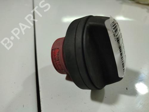 Tankdæksel Tankdæksel VOLVO S60 I (384) D5 (163 hp) 34941869 34941869
