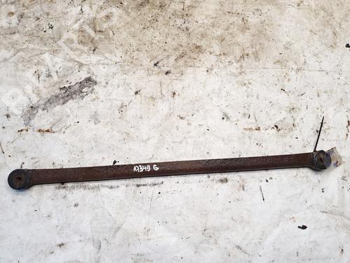 Used Anti roll bar Anti roll bar 35489119 35489119