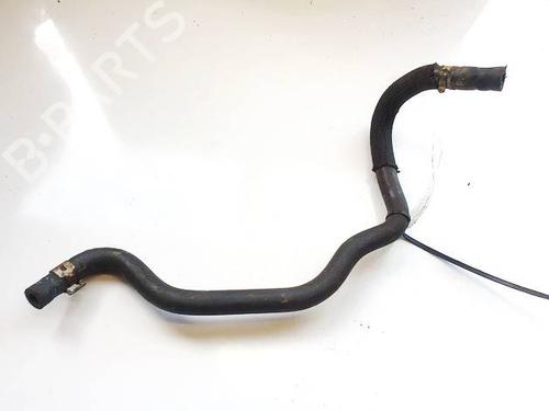 Pipe NISSAN ALMERA II Hatchback (N16) 2.2 Di | BP32564847M125  - Image 5