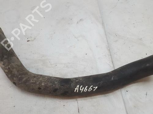 Used Pipe Pipe HONDA ACCORD VII (CL, CN) 2.2 i-CTDi (CN1) (140 hp) 33509498 33509498