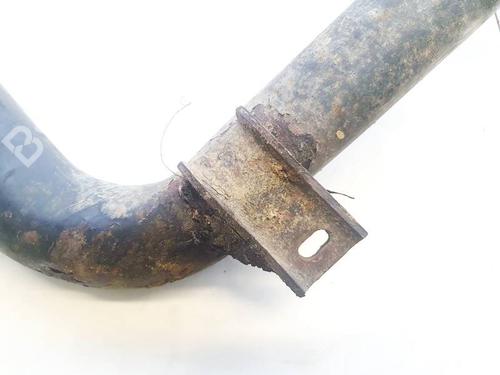 Pipe VOLVO V50 (545) 2.0 D | BP32929673M125 - Image 2