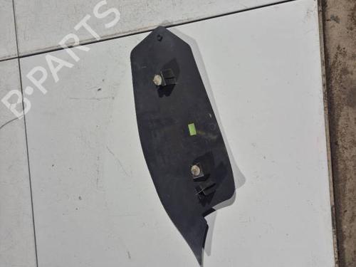 Used Other Other RENAULT LAGUNA II (BG0/1_) 1.9 dCi (BG0R, BG0E) (100 hp) 35010780 35010780