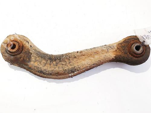 Used Left rear suspension arm Left rear suspension arm ROVER 600 I (RH) 620 Sdi (105 hp) 35402117 35402117